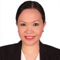 Michelle Deposoy, VIP Executive Floor Supervisor