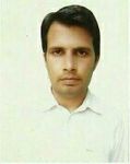 mudassir nazar