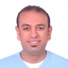 Mohamed Sadek, Regional Business Head