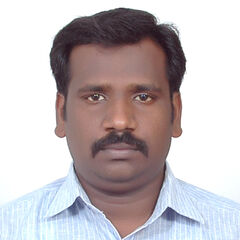 sankar Murugan