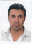 Hazem Mohamed sabri Abdel samie, Export& International Business Development manager