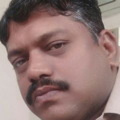 Nasir Javed