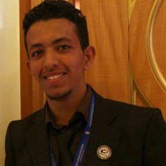 profile-عبدالرحمن-الفيل-38901524