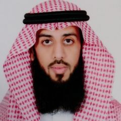 Muhammad Ibraheem Nasser  Bin Dawood, Network Analyst