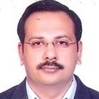Ejaz Malik, Auditing Specialist