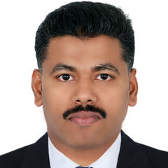 FASALULLA HYDER