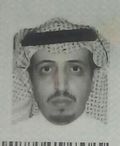 Ali Al Aseeri