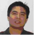 Ronnel Marfil, Cost Control Engineer