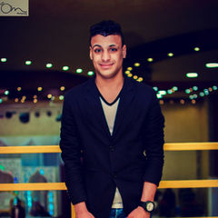 Fabricano Reka, مسئول مبيعات