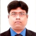 Ritesh Jain, E-Commerce Specialist