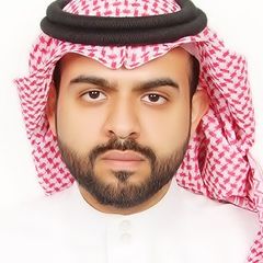 وليد حمدان, IT administration and security analyst 