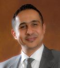 Ashraf Fuad Yaseen, Quality & Excellence Specialist