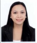 genevive tornaquia, Operations Officer