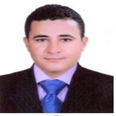 كمال عبد العال احمد المهدي المهدي, مهندس مدني تنفيذ