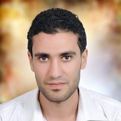 profile-المعتصم-بالله-عبد-المنعم-العربي-ع-41351724