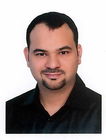 Nader Awad, Project Manager Consultant 