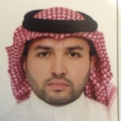 سلطان العنزي