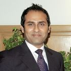 khurram shahzad, Country EHS Officer (EHS Expert)