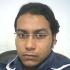 Mohammed El-Azab, Network Engineer