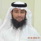fahad-alharbi-4553024