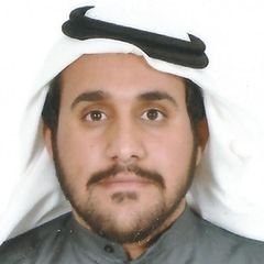 Ayman Alotaibi