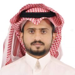 سعود حسين ,  Learning And Development  Specialist  