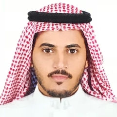 fras alahmadi