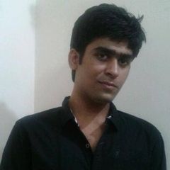Sumit Khanna, Sr. Data Engineer
