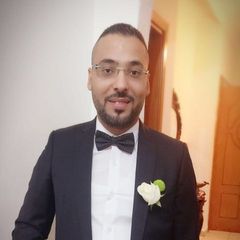 Rami Essoh