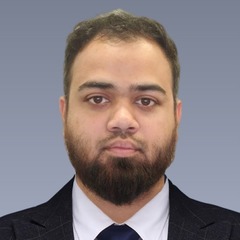 MOHAMMED ABDUL RAHMAN