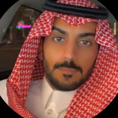 Faris Al-Merwi, Information Security Enginner