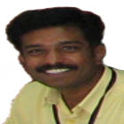 senthil murugan vaiyapuri