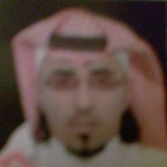 Mohammed Bin ameer
