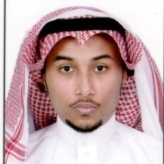 ali قمرين