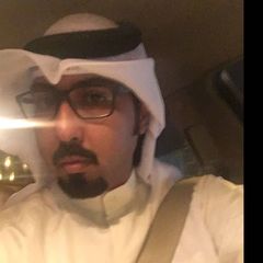 محمد السالم, motor claims officer 