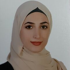 profile-ربا-الحوارنه-52145624