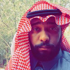 Saud Al abdulaziz