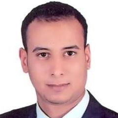 ahmed عبدالناصر نعمان احمد, مهندس مدنى