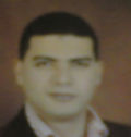 mohammed Mahmoud Abdelgany, نائب مدير