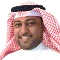 Ibrahim Al Saleem