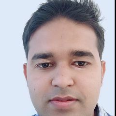 Akash giri