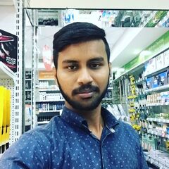 Delwar  Hossain , Pharmacist Assistant