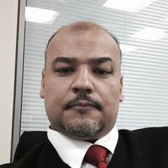  Fahd Salah Eldin Abdulsalam , Assistant Debt Collection & Recovery Manager