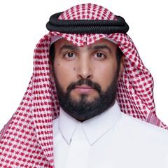 Meshal alrashidi