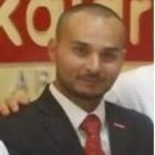 Saleh Abu Goura, Projects / Accounts  Manager