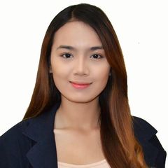 Heidelle Charm Blanca, Banker
