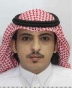 abdulrahman dabyan Alharbi, assistant electronics engineer