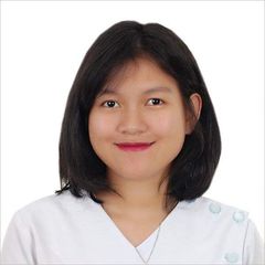 Ellaiza Marie Oyao