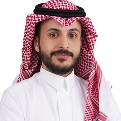 Emad Alshehri, خدمة عملاء