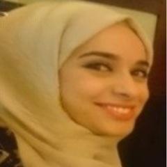 Samah Abu alam